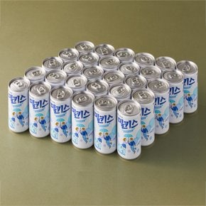 밀키스 190ml*30입(CAN)
