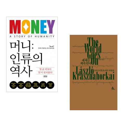상품이미지1