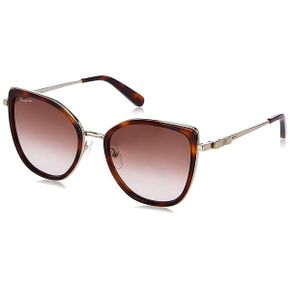 독일 페라가모 선글라스 SALVATORE FERRAGAMO 여성 Sonnenbrille 1483788