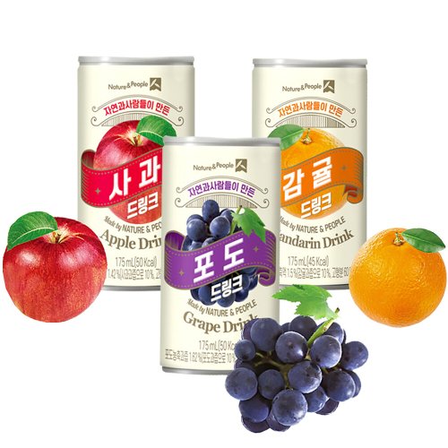 상품이미지2