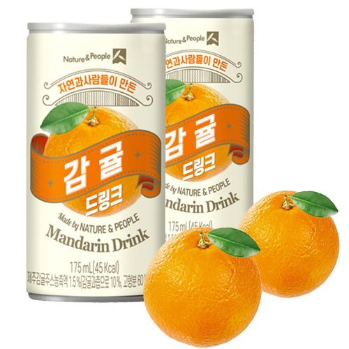 상품이미지3