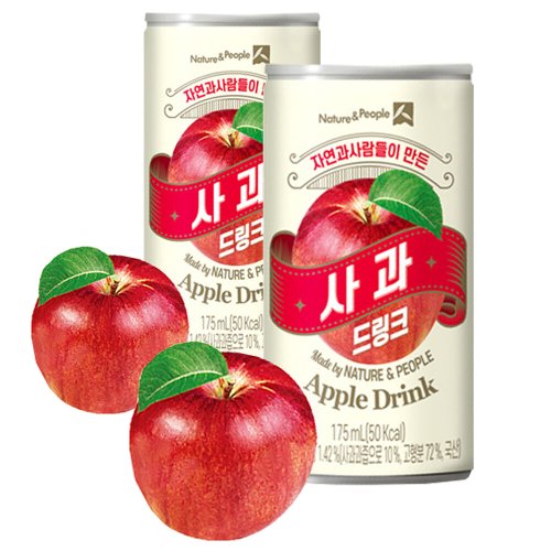 상품이미지4