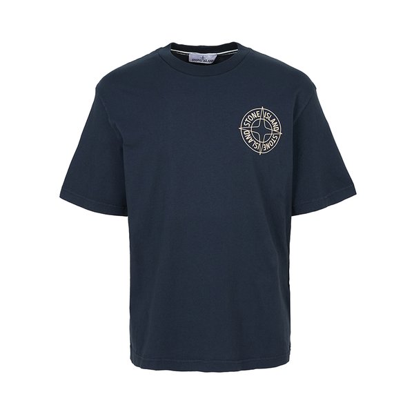 [부산점] 남성 반팔티셔츠  L1S152100001 S0284 V0020