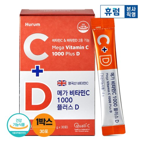 상품 이미지 #1