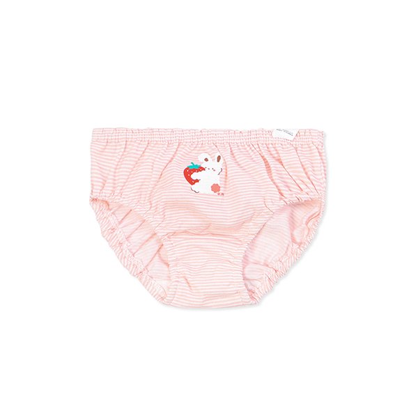 확대된 대표 상품이미지1