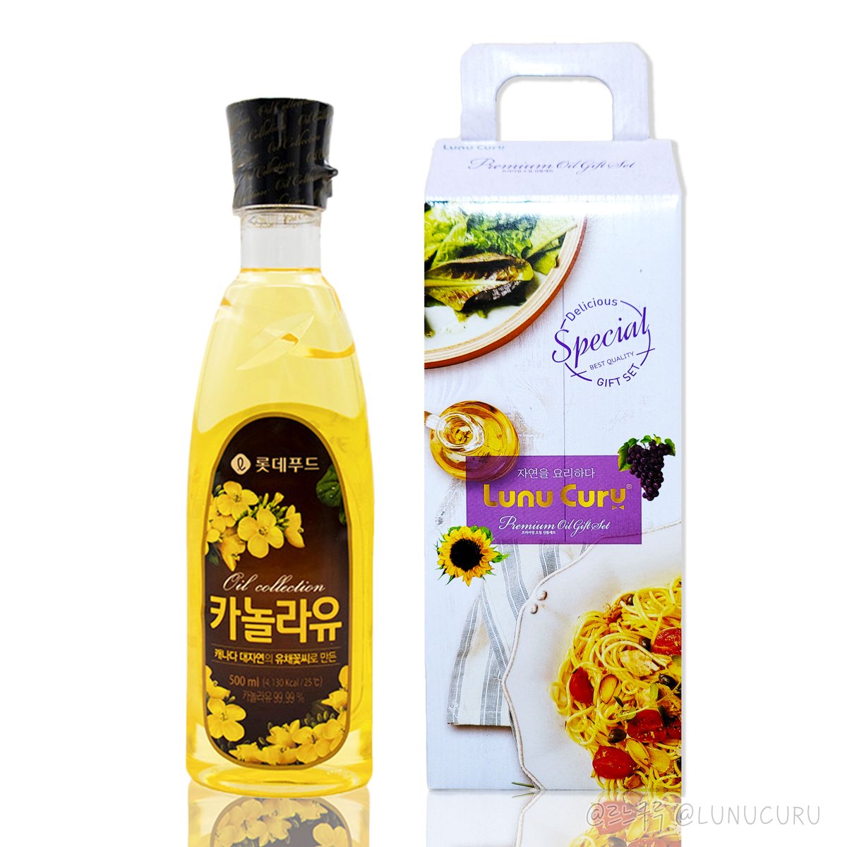 확대된 대표 상품이미지1