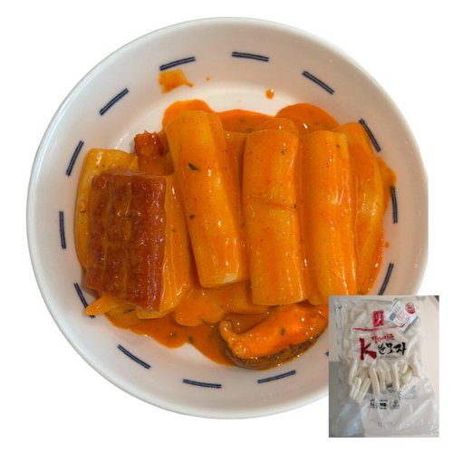상품이미지3