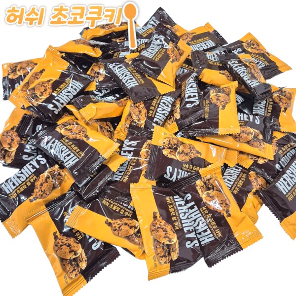 확대된 대표 상품이미지1