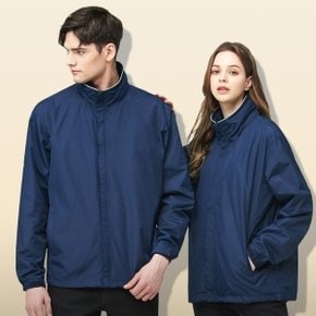 남여공용 단체 바람막이 간절기 기능성 점퍼 윈드자켓