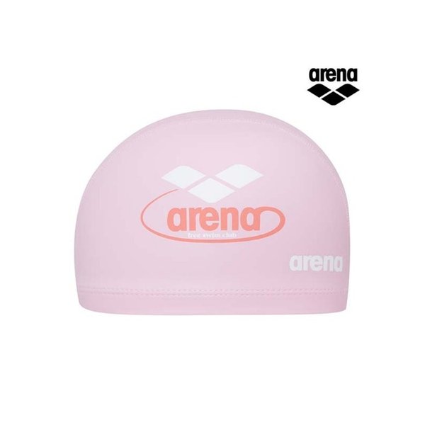 테일 이지핏 코팅수모 A6AC1AQ04PNK