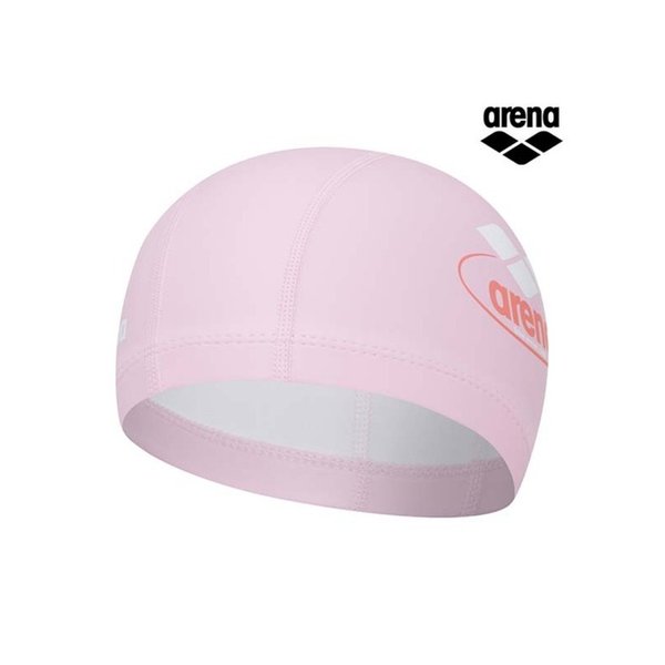 테일 이지핏 코팅수모 A6AC1AQ04PNK