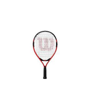 독일 윌슨 프로스태프 Wilson 남녀공용 Youth Pro Staff Precision Jr 19 Racket Multicoloured