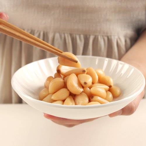 이미지3