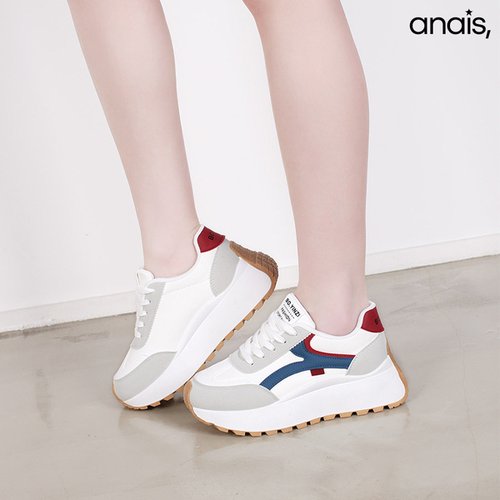 상품 이미지 #1