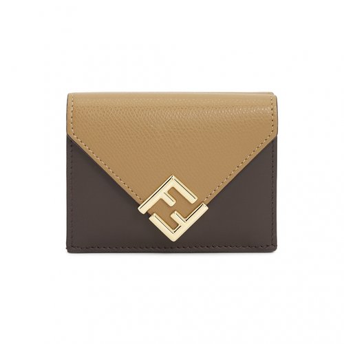 rep product image1