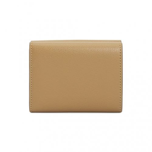 rep product image10