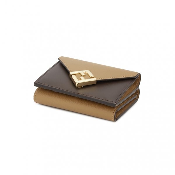 rep product image10
