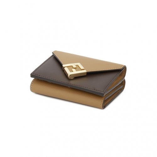 rep product image10