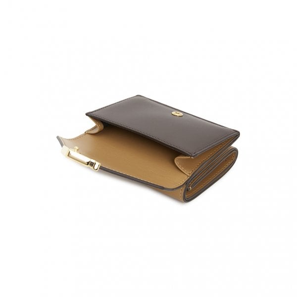 rep product image10