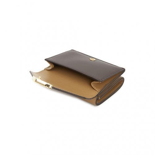 rep product image10