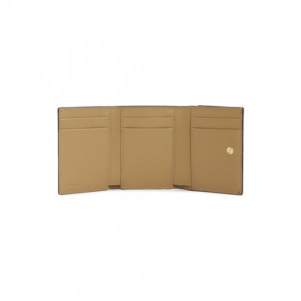 rep product image10