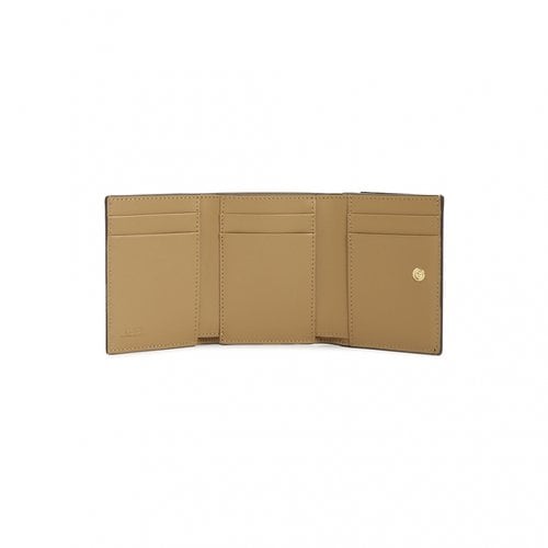rep product image10