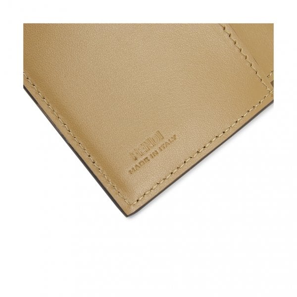 rep product image10