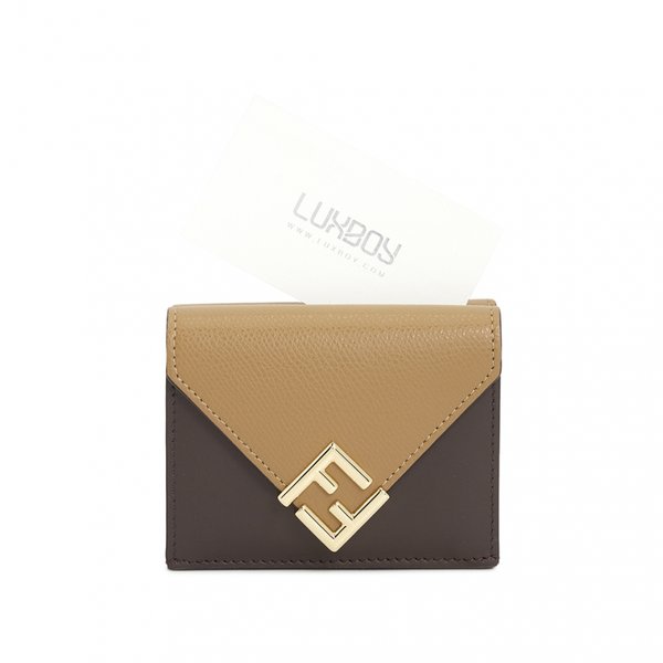 rep product image10