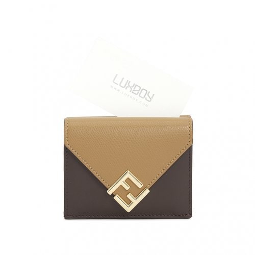 rep product image10