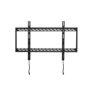  대형 벽걸이브라켓 55~100인치 TV 거치대 BLW-69F