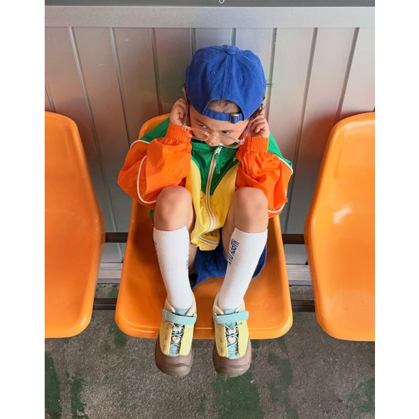확대된 대표 LF Product Image1