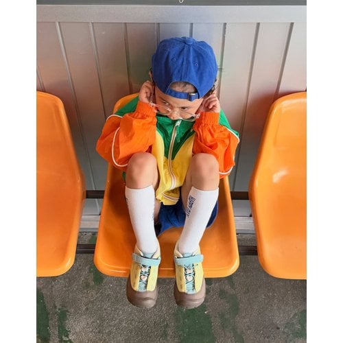 LF Product Image1