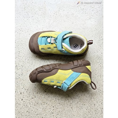 LF Product Image2