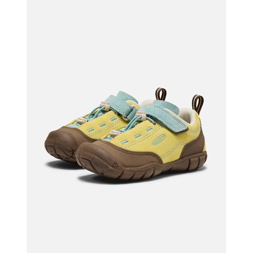 LF Product Image3