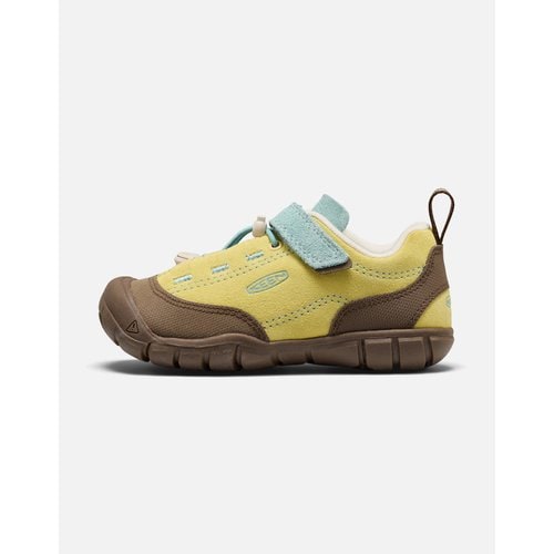 LF Product Image4