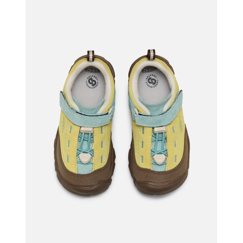 LF Product Image5