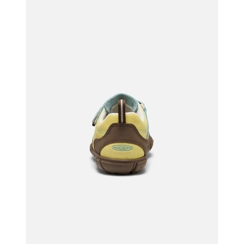 LF Product Image6