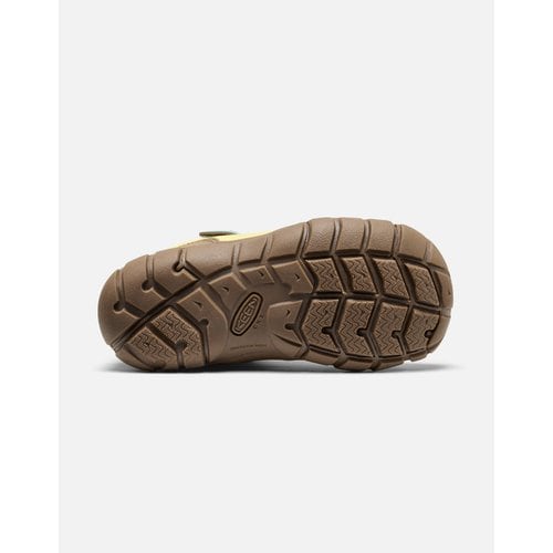 LF Product Image7