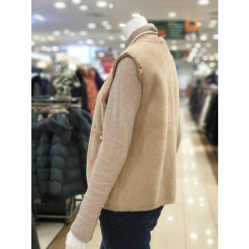 상품이미지5