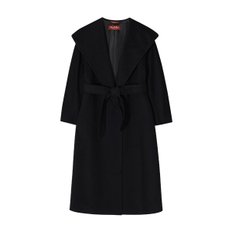 MAXMARA 2360162233600 013 여성 코트 2360162233600013