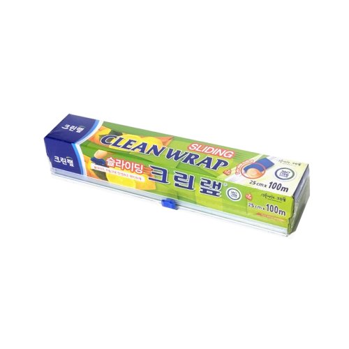 상품이미지1