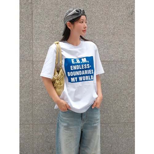 추가5이미지