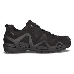 스니커즈 3105890999 BLACK DOM