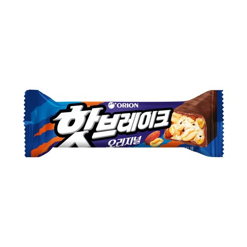 상품 이미지1