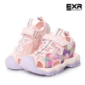 EXR 키즈 웨이버 BB5KD2WAV1 WPK