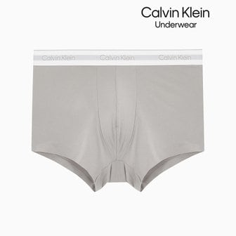 Calvin Klein Underwear 남성 모던 코튼 에어 싱글 트렁크 NB3996-OQ9