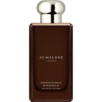  [해외직구] 영국직구 JOMALONE 조말론 자스민 삼박 앤 메리골드 코롱 인텐스 향수 100ml