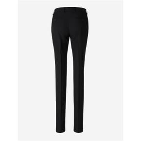 Wool Dress Pants Womens Pants 761-003164 01 One Color