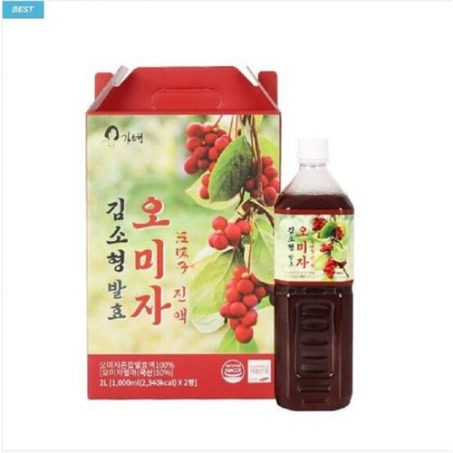 상품이미지1
