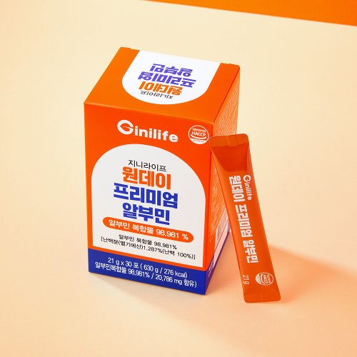 추가2이미지